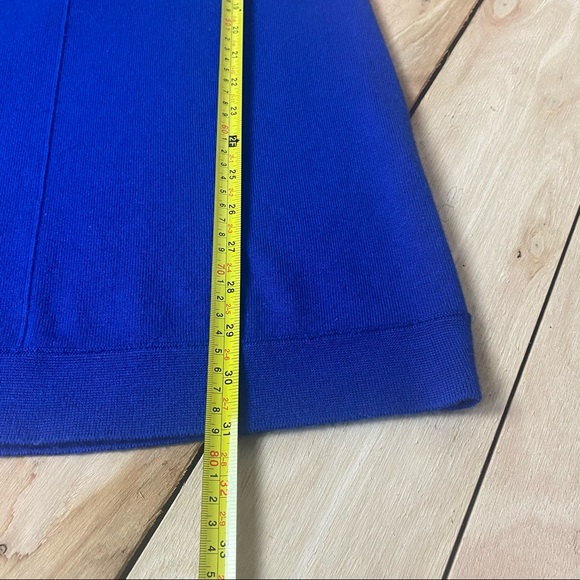 Vince Camuto Cowl Neck Sweater - Picture 10 of 13